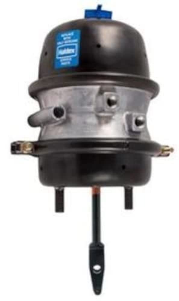 ブレーキチャンバー Amazon | 純正Haldex ブレーキチャンバー - GCS3030LS6CW | ブレーキ